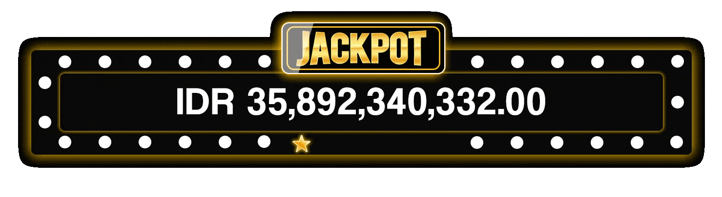 Situs Judi Slot Gacor Online Terpercaya