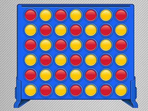 Connect 4 Multiplayer Cool Math Game