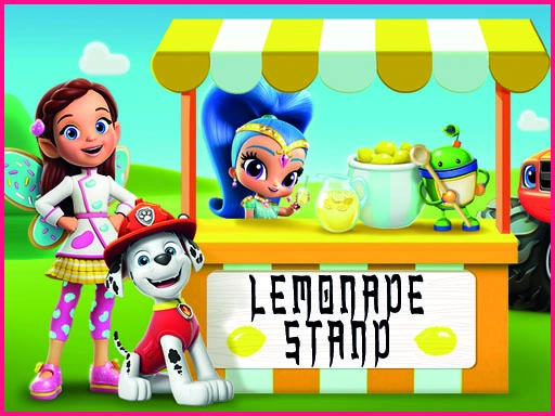 Cool Math Game Lemonade Stand