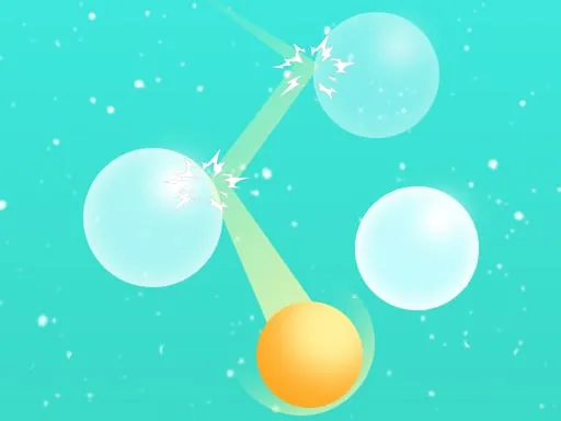 Crazy Bubble Breaker Game Cool Math