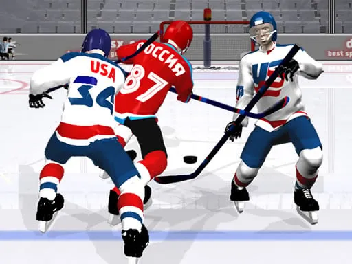 Hockey World Cup 2024 Game Cool Math