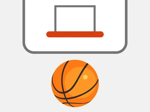 Ketchapp Basketball Games