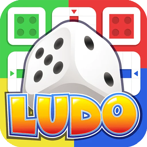 Ludo Fever Games