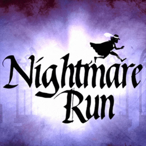 Nightmare Runner Games Play