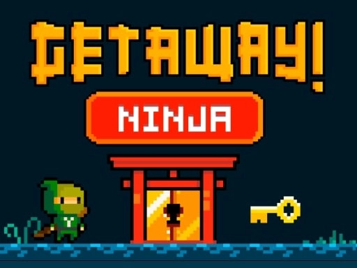 Plug Away Ninja Cool Math Game