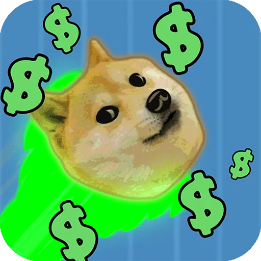 Yolo Dogecoin Games